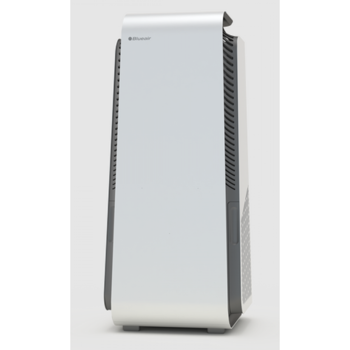 Blueair HealthProtect 7310i 28m² 智能空氣清新機